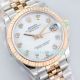 EW Factory Rolex Datejust 31 White MOP Dial With Diamonds Replica Watch (4)_th.jpg